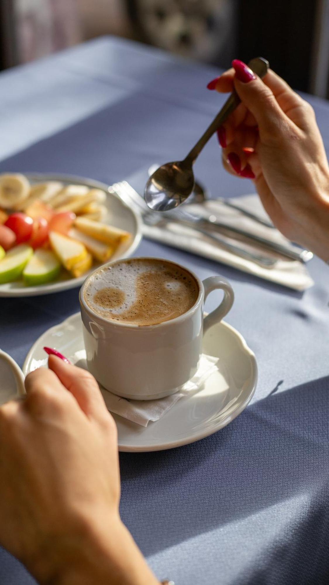 Hotel Spa Termas De Reyes San Salvador de Jujuy Εξωτερικό φωτογραφία